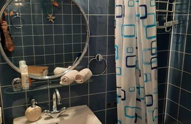 Lütte Höög - Foto 12