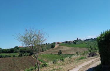 Alloggio Casale Stella - Foto 11