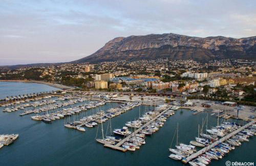 La Duna de Denia - Foto 79