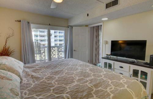 El Matador 327 - FREE TICKETS!! Your stay includes free tickets to many area attractions! - Foto 10