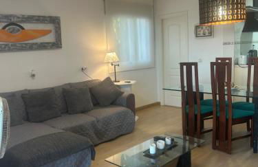 Apartment zona Naturista - Foto 10