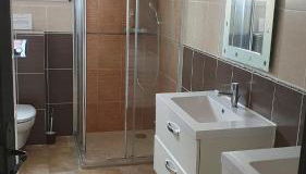 Casetta brignoles - Photo 5