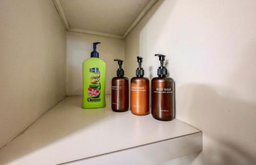 Poconos Paradise Lakeskihikewater Parkkids - Foto 55