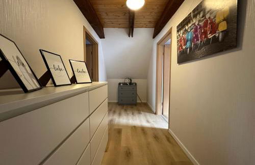 Ferienwohnung bei Schwarzkopf - Photo 14