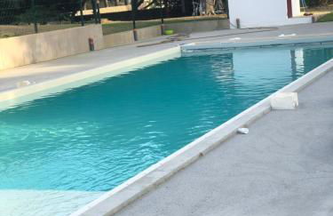 Le Montmieri - Foto 40