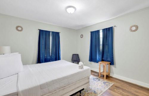 86th Cozy Coop - Foto 14