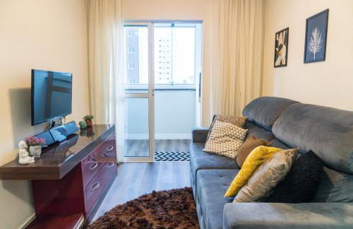 Smart Apartment - The 808 - Foto 49