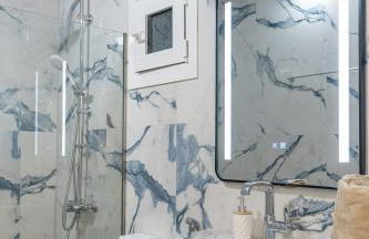 Meraki Home - Photo 10