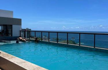 Barra Premium - Foto 26