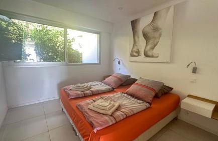 APPARTEMENT 2 chambres vue mer panoramique, proche Croisette Cannes - Foto 60