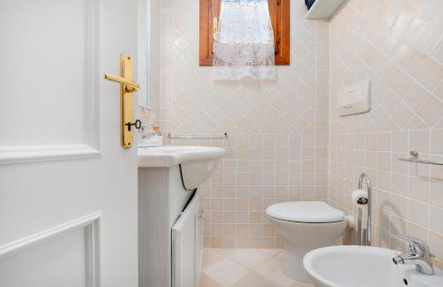 Il Poggio di Cala Granu - Foto 13