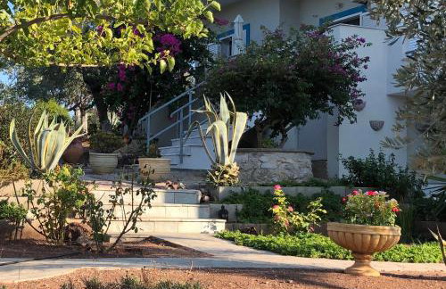 Apartment KoKa - Foto 1