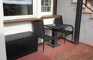 Ferienwohnung Steiner - Foto 26