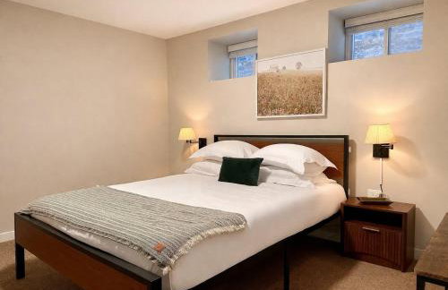 Flexhome West Town - Spacious 2BR Duplex - Foto 15