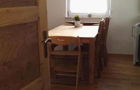 Haus Liebevoll in Wald 102 - Foto 14