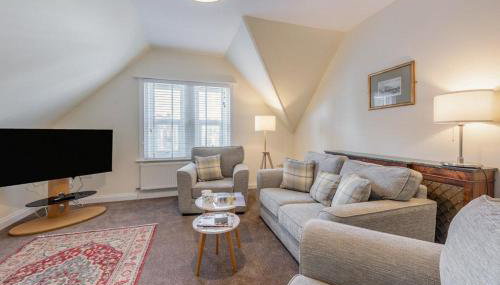 2 Bed in Bexhill-on-Sea oc-s31787 - Foto 2, Other