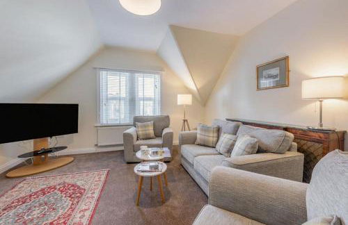 2 Bed in Bexhill-on-Sea oc-s31787 - Foto 2