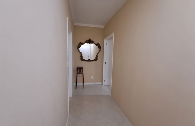 Apartamento no Centro de Brusque-SC - Foto 14