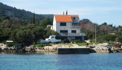 Apartment Ante - Foto 3