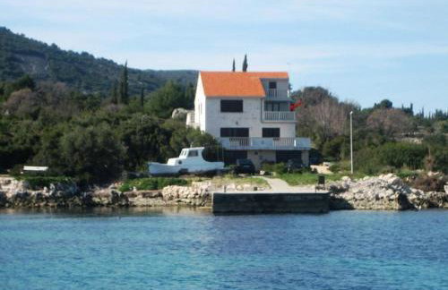 Apartment Ante - Foto 3