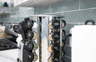 Coastal Charm - Oceanview Stay in Pacifica Near SF - Foto 13