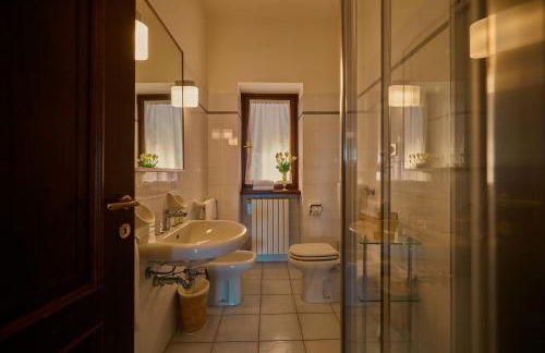 Villa Montecroce - Foto 31