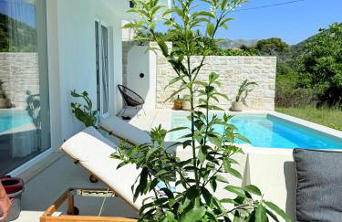 Pool 4 Leisure Dubrovnik - Foto 5