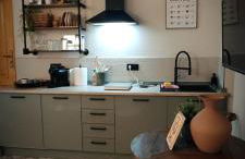 El 6 De Busquet - Foto 18