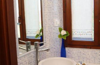 Al Crepuscolo Agriturismo - Foto 55