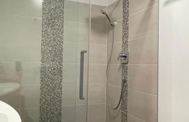 Ferienwohnung MaRe - Foto 8