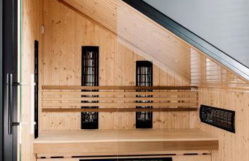 SkyLOFT & MiniLOFT Opole - Foto 1