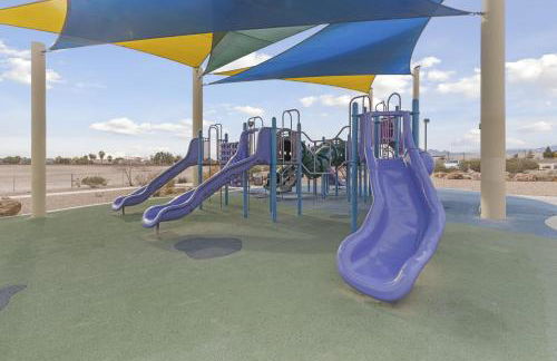 The Automated Haven - Foto 40