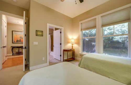 Condo with Pool and Beach Access in Bear Lake Reserve! - Foto 22