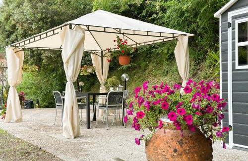 Casa Vacanze Nonna Papera near Cinque Terre - Foto 31