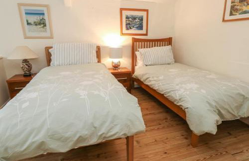 Poppy Cottage - Foto 20