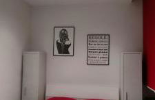 VIGEVANO LA STAZIONE - Photo 44