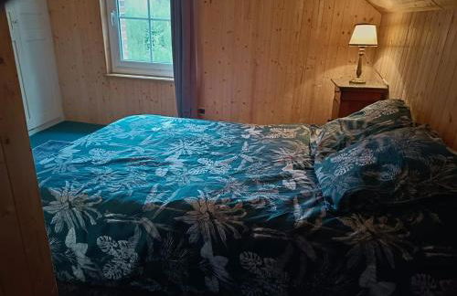 Maison confortable avec jardin - Longny les Villages - Foto 15