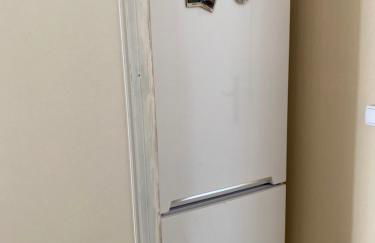 ila’s tiny house - Foto 20