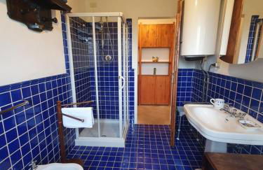 Villa Lisabetta - Foto 14