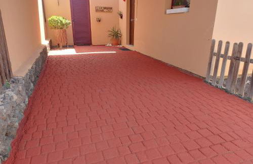 villa Mimosa - Foto 15