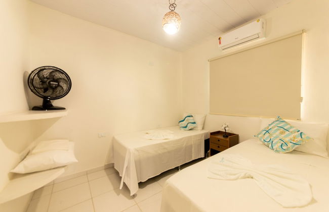 Condominio Praias de Maragogi - Foto 11