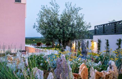 Villa Kate ZadarVillas - Foto 48