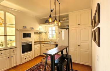 A Velha Casa Caboz - Foto 23