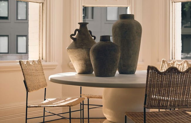 Three Rooms Sydney - Foto 60