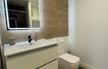 Estudio Bahia de Palma - Foto 6