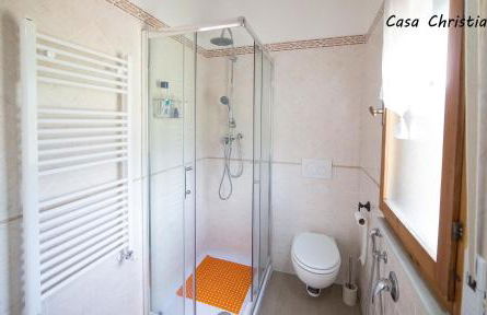 A & B Holiday Home - Foto 42