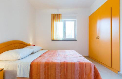 Apartments Villa Orion - Photo 57