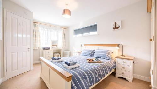 Albert Terrace, Reydon - Foto 4