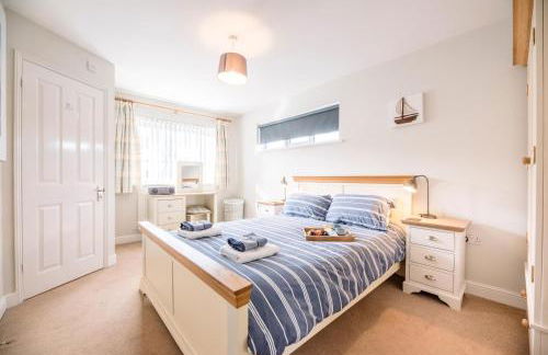 Albert Terrace, Reydon - Foto 3