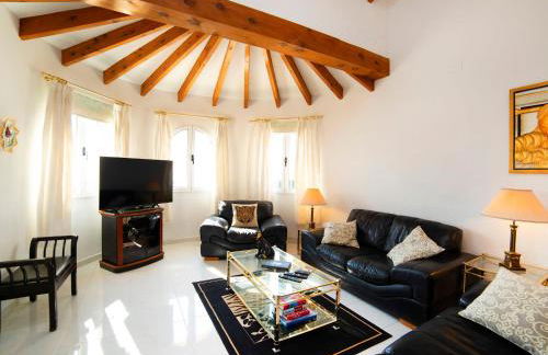 Villa Nina Rose by Interhome - Photo 22